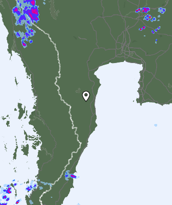 Radar
