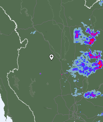 Radar