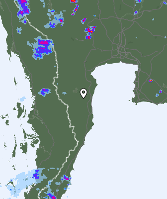 Radar