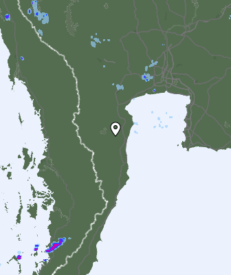 Radar
