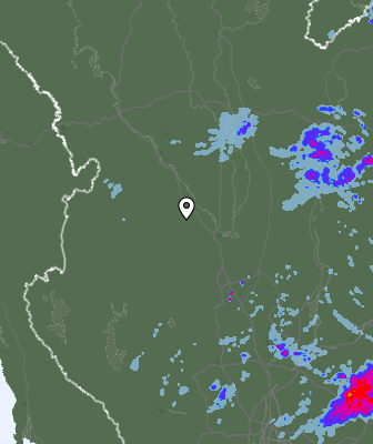 Radar