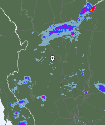 Radar