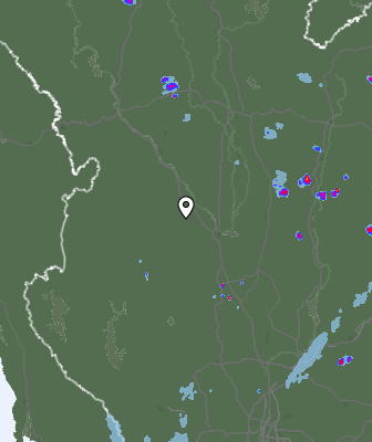 Radar