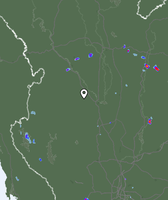 Radar