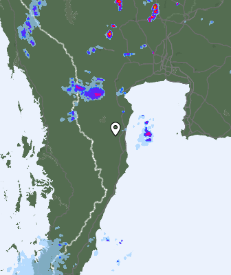 Radar