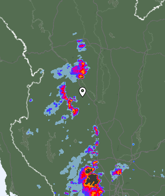 Radar