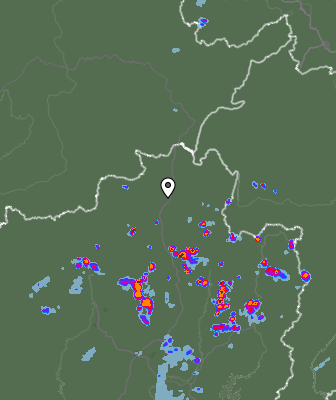 Radar
