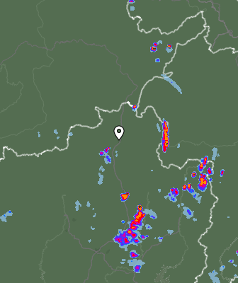 Radar
