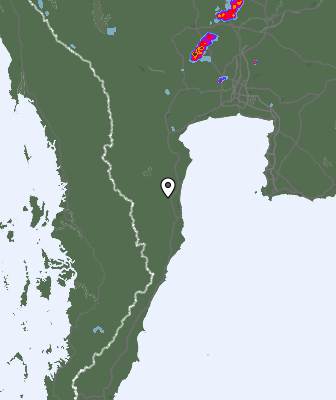 Radar