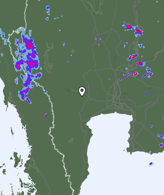 Radar