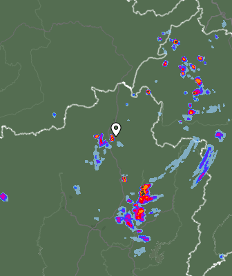 Radar