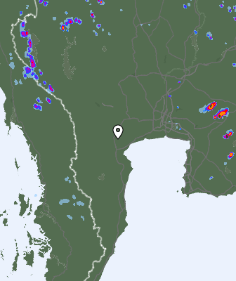 Radar