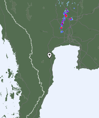Radar