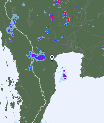 Radar
