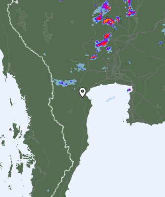 Radar