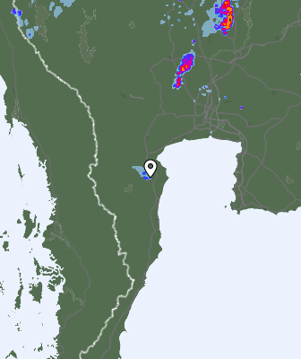 Radar