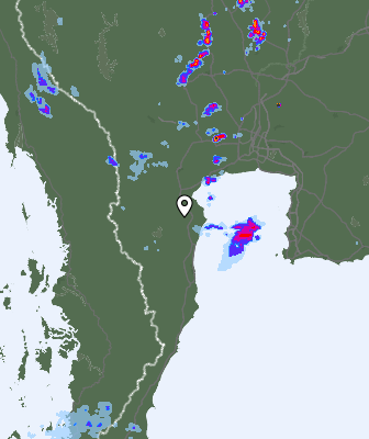 Radar