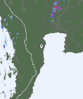 Radar