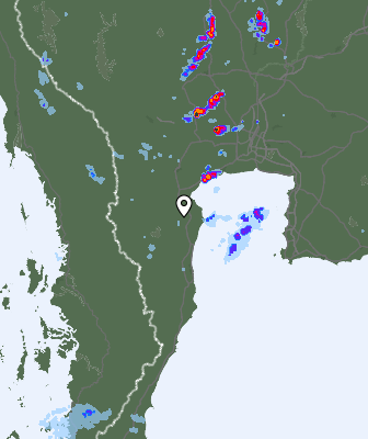 Radar