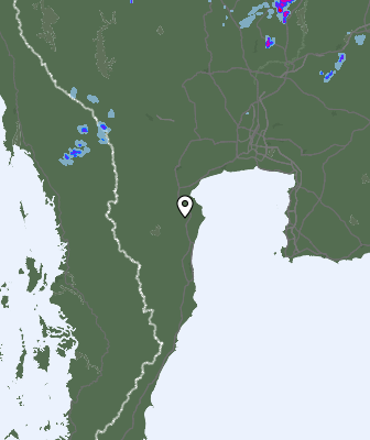 Radar