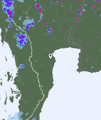 Radar