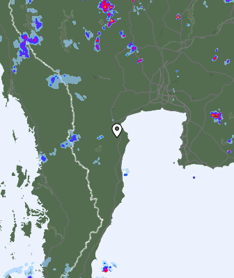 Radar