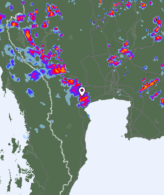 Radar