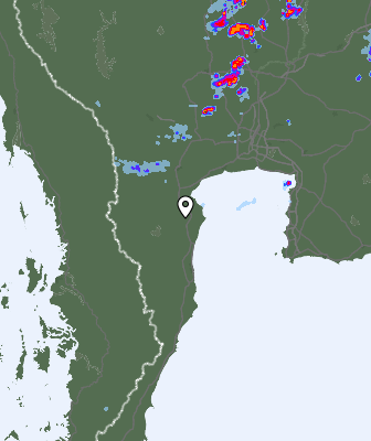 Radar