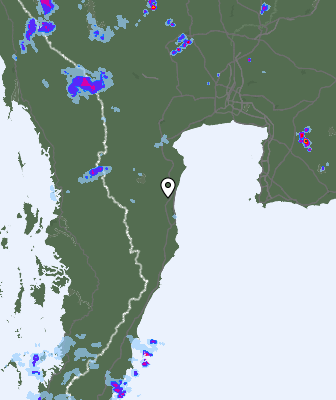 Radar