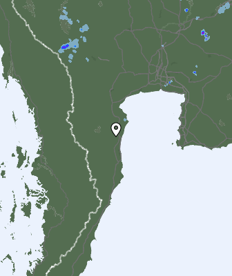 Radar