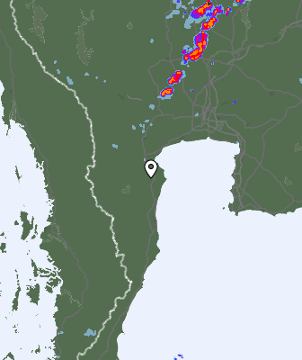 Radar