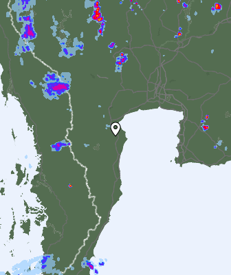 Radar