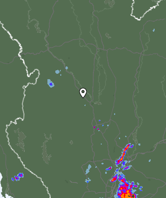 Radar