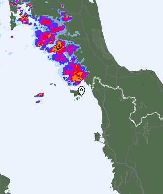 Radar