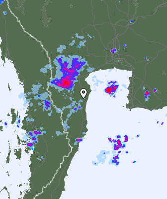 Radar