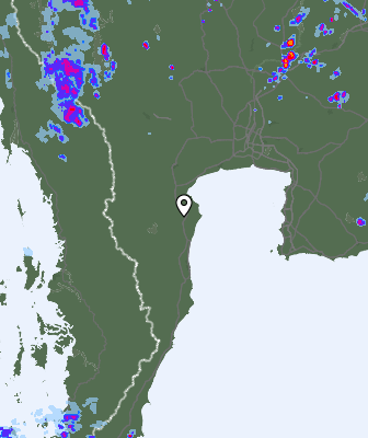 Radar