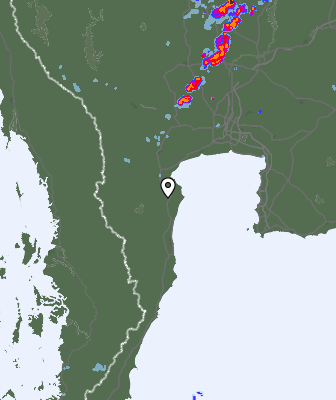 Radar