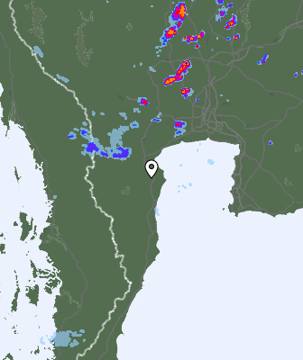 Radar