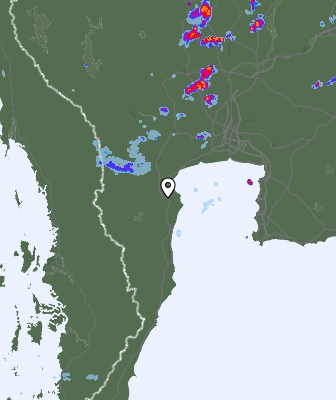 Radar