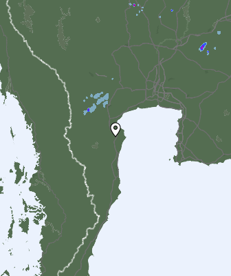 Radar