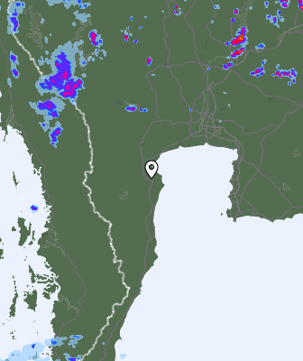 Radar