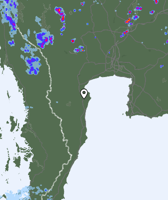 Radar