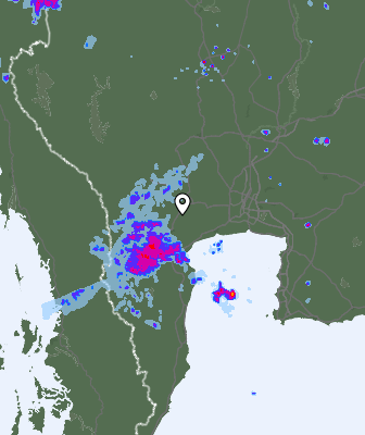 Radar