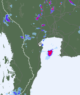 Radar
