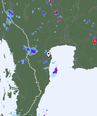 Radar