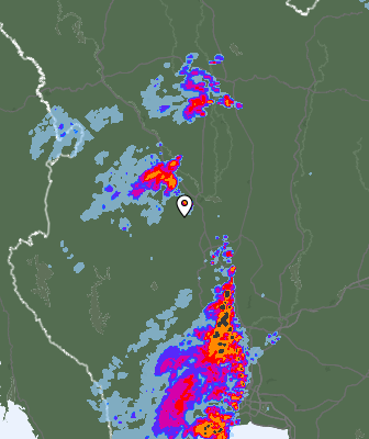 Radar