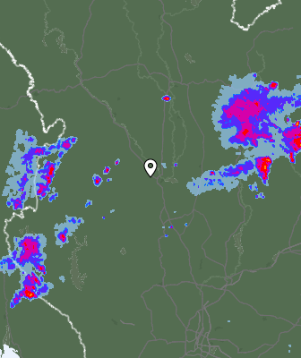 Radar