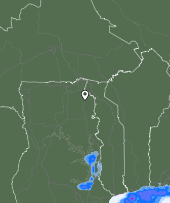 Csapadék
