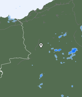 Валежи