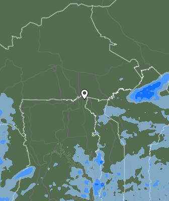 Neerslag